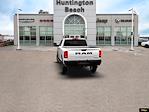 New 2026 Ram 2500 Tradesman Crew Cab 4x4 Pickup for sale #2R61130 - photo 13