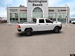 New 2026 Ram 2500 Tradesman Crew Cab 4x4 Pickup for sale #2R61130 - photo 15