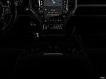 New 2026 Ram 2500 Tradesman Crew Cab 4x4 Pickup for sale #2R61130 - photo 18