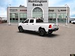 New 2026 Ram 2500 Tradesman Crew Cab 4x4 Pickup for sale #2R61130 - photo 2
