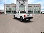 New 2026 Ram 2500 Tradesman Crew Cab 4x4 Pickup for sale #2R61130 - photo 5