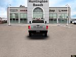 New 2026 Ram 2500 Tradesman Crew Cab 4x4 Pickup for sale #2R61130 - photo 6