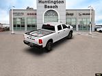 New 2026 Ram 2500 Tradesman Crew Cab 4x4 Pickup for sale #2R61130 - photo 7