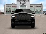 New 2026 Ram 1500 Big Horn Crew Cab 4x4 Pickup for sale #62270870*O - photo 12