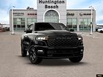 New 2026 Ram 1500 Big Horn Crew Cab 4x4 Pickup for sale #62270870*O - photo 16