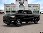 New 2026 Ram 1500 Big Horn Crew Cab 4x4 Pickup for sale #62270870*O - photo 3