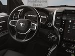 New 2026 Ram 1500 Big Horn Crew Cab 4x4 Pickup for sale #62270870*O - photo 21