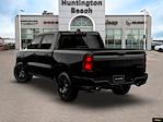 New 2026 Ram 1500 Big Horn Crew Cab 4x4 Pickup for sale #62270870*O - photo 5
