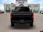 New 2026 Ram 1500 Big Horn Crew Cab 4x4 Pickup for sale #62270870*O - photo 6