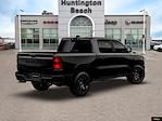 New 2026 Ram 1500 Big Horn Crew Cab 4x4 Pickup for sale #62270870*O - photo 7