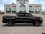 New 2026 Ram 1500 Big Horn Crew Cab 4x4 Pickup for sale #62270870*O - photo 9