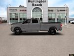2026 Ram 3500 Crew Cab DRW 4x4 Pickup for sale #62354417*O - photo 1