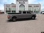 2026 Ram 3500 Crew Cab DRW 4x4 Pickup for sale #62354417*O - photo 12