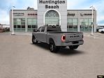 2026 Ram 3500 Crew Cab DRW 4x4 Pickup for sale #62354417*O - photo 3