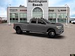 2026 Ram 3500 Crew Cab DRW 4x4 Pickup for sale #62354417*O - photo 8