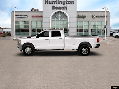 New 2026 Ram 3500 Tradesman Crew Cab for sale #62390653*O - photo 2