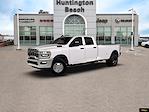 New 2026 Ram 3500 Tradesman Crew Cab for sale #62390653*O - photo 1