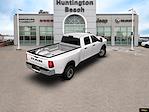 New 2026 Ram 3500 Tradesman Crew Cab for sale #62390653*O - photo 3