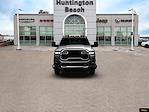 New 2026 Ram 3500 Tradesman Crew Cab for sale #62390653*O - photo 4