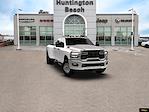 New 2026 Ram 3500 Tradesman Crew Cab for sale #62390653*O - photo 5