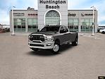 New 2026 Ram 3500 Tradesman Crew Cab for sale #62390654*O - photo 1