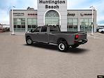 New 2026 Ram 3500 Tradesman Crew Cab for sale #62390654*O - photo 2