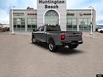 New 2026 Ram 3500 Tradesman Crew Cab for sale #62390654*O - photo 3