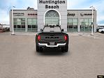 New 2026 Ram 3500 Tradesman Crew Cab for sale #62390654*O - photo 4