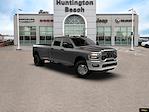New 2026 Ram 3500 Tradesman Crew Cab for sale #62390654*O - photo 7