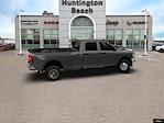 New 2026 Ram 3500 Tradesman Crew Cab for sale #62390654*O - photo 8