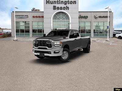 New 2026 Ram 3500 Tradesman Crew Cab for sale #3R61807 - photo 1