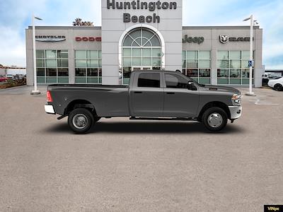 New 2026 Ram 3500 Tradesman Crew Cab for sale #62390655*O - photo 2