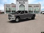 New 2026 Ram 3500 Tradesman Crew Cab for sale #62390655*O - photo 3