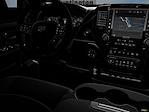 New 2026 Ram 3500 Tradesman Crew Cab for sale #62390655*O - photo 10