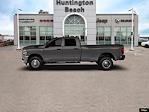 New 2026 Ram 3500 Tradesman Crew Cab for sale #62390655*O - photo 4