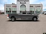 New 2026 Ram 3500 Tradesman Crew Cab for sale #62390655*O - photo 2