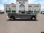 New 2026 Ram 3500 Tradesman Crew Cab for sale #62390656*O - photo 6