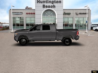 New 2026 Ram 3500 Laramie Mega Cab for sale #62390712*O - photo 2
