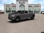 New 2026 Ram 3500 Laramie Mega Cab for sale #62390712*O - photo 1