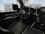 New 2026 Ram 3500 Laramie Mega Cab for sale #62390712*O - photo 11