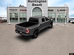 New 2026 Ram 3500 Laramie Mega Cab for sale #62390712*O - photo 5
