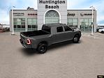 New 2026 Ram 3500 Laramie Mega Cab for sale #62390712*O - photo 6