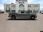 New 2026 Ram 3500 Laramie Mega Cab for sale #62390712*O - photo 7