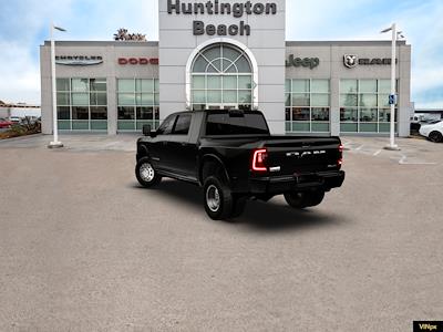 New 2026 Ram 3500 Limited Mega Cab for sale #62390756*O - photo 2
