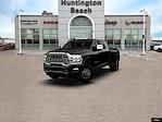 New 2026 Ram 3500 Limited Mega Cab for sale #62390756*O - photo 1