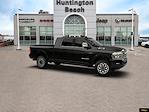 New 2026 Ram 3500 Limited Mega Cab for sale #3R61964 - photo 10