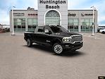 New 2026 Ram 3500 Limited Mega Cab for sale #3R61964 - photo 11