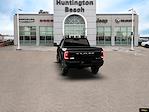 New 2026 Ram 3500 Limited Mega Cab for sale #3R61964 - photo 13