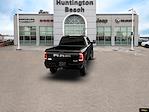 New 2026 Ram 3500 Limited Mega Cab for sale #3R61964 - photo 14