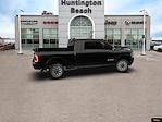 New 2026 Ram 3500 Limited Mega Cab for sale #3R61964 - photo 15